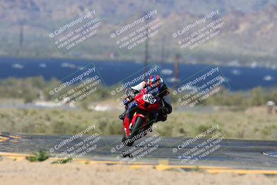 media/Apr-07-2024-CVMA (Sun) [[53b4d90ad0]]/Race 4 Supersport Open/